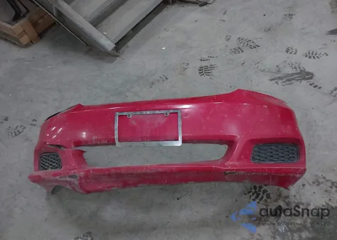 2012 Dodge Avenger Se z USA, uszkodzony, nr VIN 1C3CDZAB5CN294562